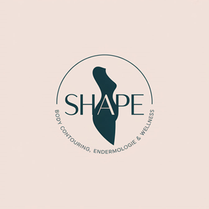 Logo Design by DesignVerse777 for this project | Design: #35375181