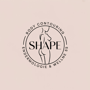 Logo Design by DesignVerse777 for this project | Design: #35375182