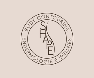 Logo Design by RaKu 2 for this project | Design: #35398315