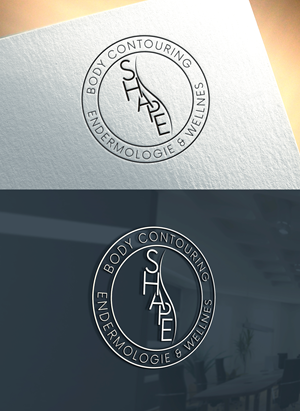 Logo Design by RaKu 2 for this project | Design: #35398418