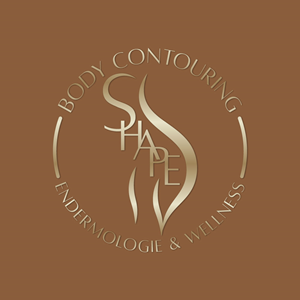 Logo Design by loveqis for this project | Design: #35364825