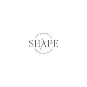 Logo Design by Masio_ for this project | Design: #35400284