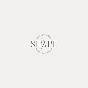 Logo Design by Masio_ for this project | Design: #35401062