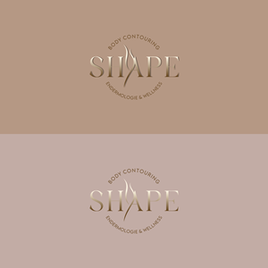 Logo Design by Masio_ for this project | Design: #35401102