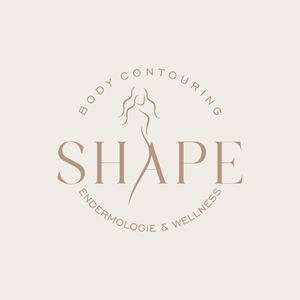Logo Design by Gusty