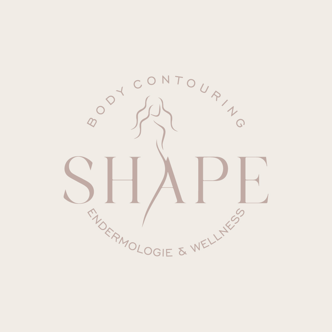 Logo-Design von Gusty für dieses Projekt | Design #35396990