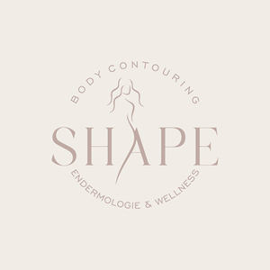 Logo-Design von Gusty für dieses Projekt | Design: #35396990