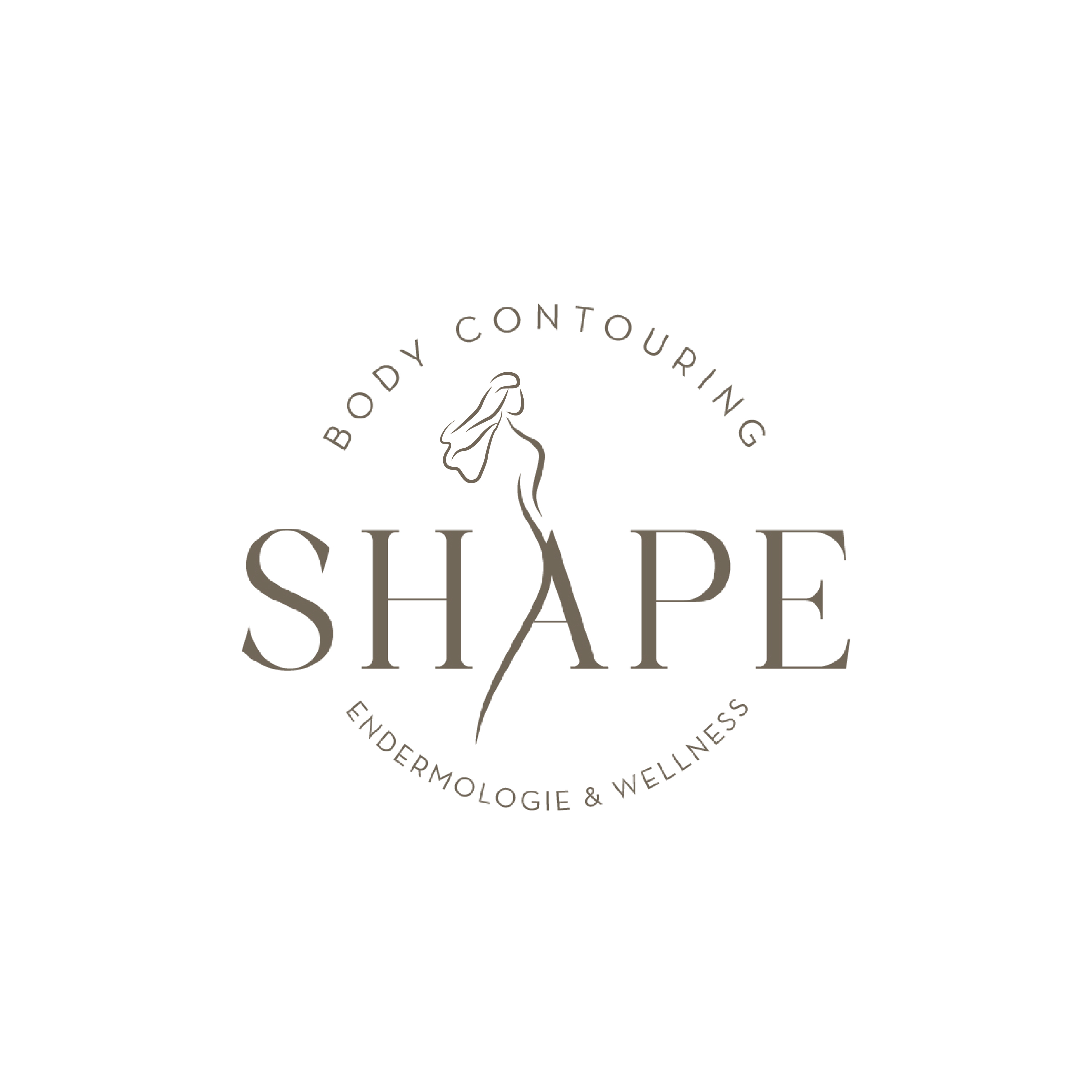 Design de Logo par Faisal Graphics pour ce projet | Design #35418080
