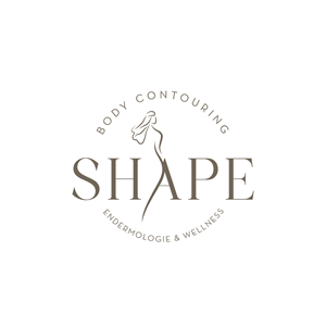 Logo Design by Faisal Graphics