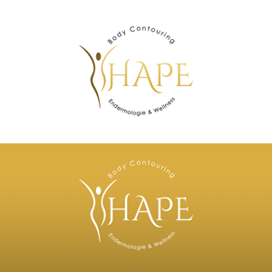 Logo Design by anemidesign