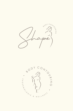 Logo-Design von apik. für dieses Projekt | Design: #35383403