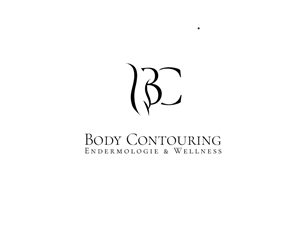 Design de Logo par 4lv pour ce projet | Design #35399899