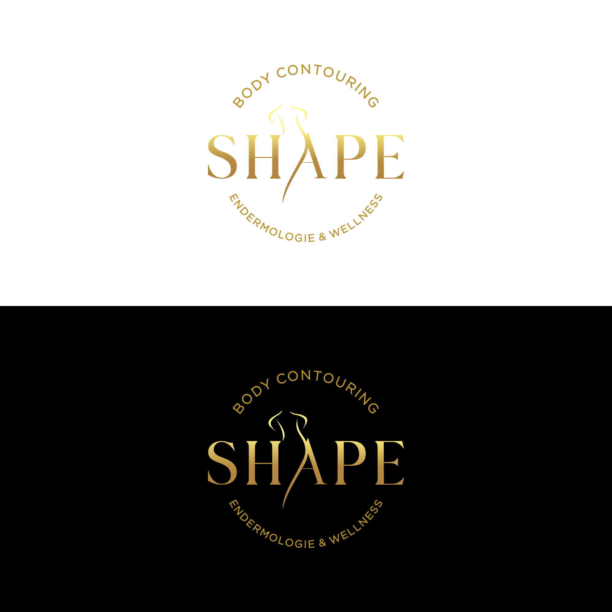 Logo Design by ni9 for this project | Design #35430902