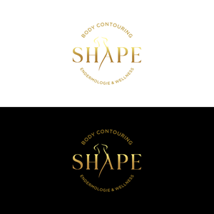 Logo Design by ni9 for this project | Design: #35430931