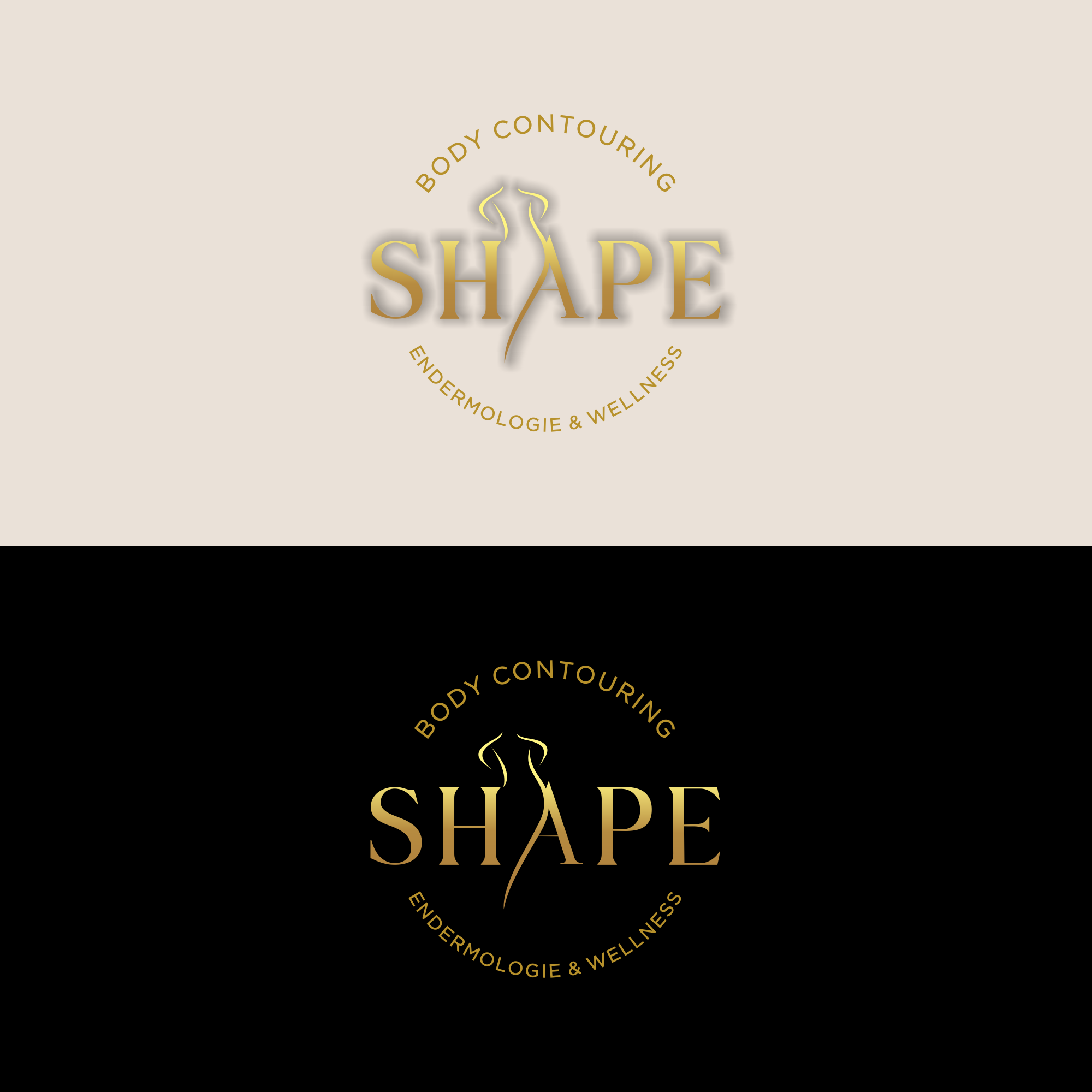 Logo-Design von ni9 für dieses Projekt | Design #35430956