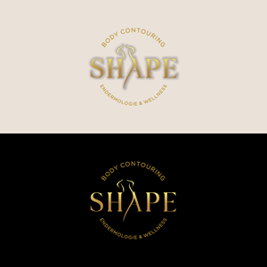 Logo Design by ni9 for this project | Design: #35430956