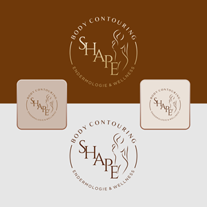 Logo Design by arillingga