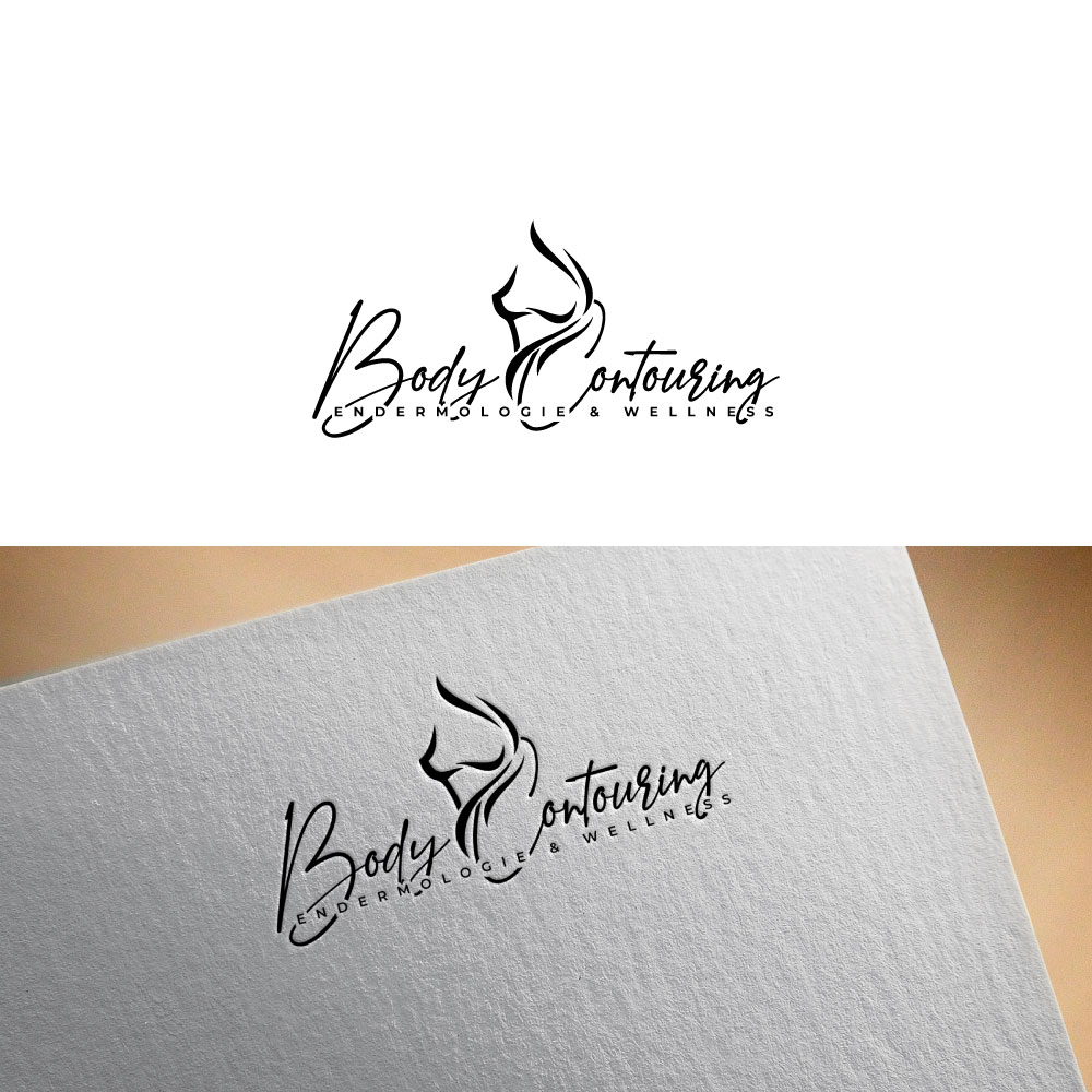 Diseño de Logo por designhunt(verifiyed01) para este proyecto | Diseño #35369317