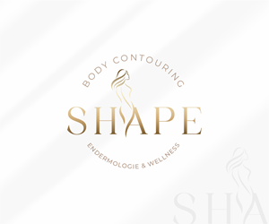 Logo Design by Ferspa