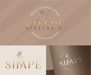 Logo Design by Ferspa for this project | Design: #35426934