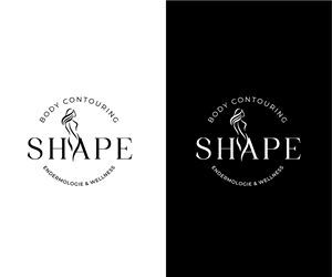 Logo Design by Ferspa for this project | Design: #35426936