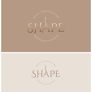Logo Design by Nurlaila0612
