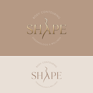 Logo-Design von Nurlaila0612 für dieses Projekt | Design: #35412872