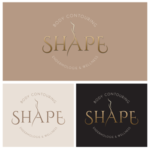Logo-Design von Nurlaila0612 für dieses Projekt | Design: #35415602