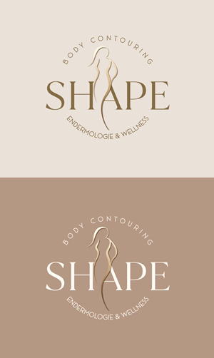 Logo Design by 4 4 for this project | Design: #35428000