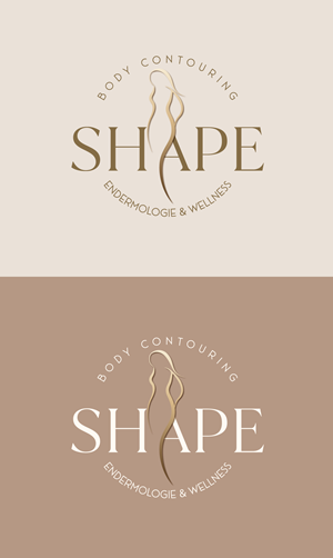 Logo Design by 4 4 for this project | Design: #35428529
