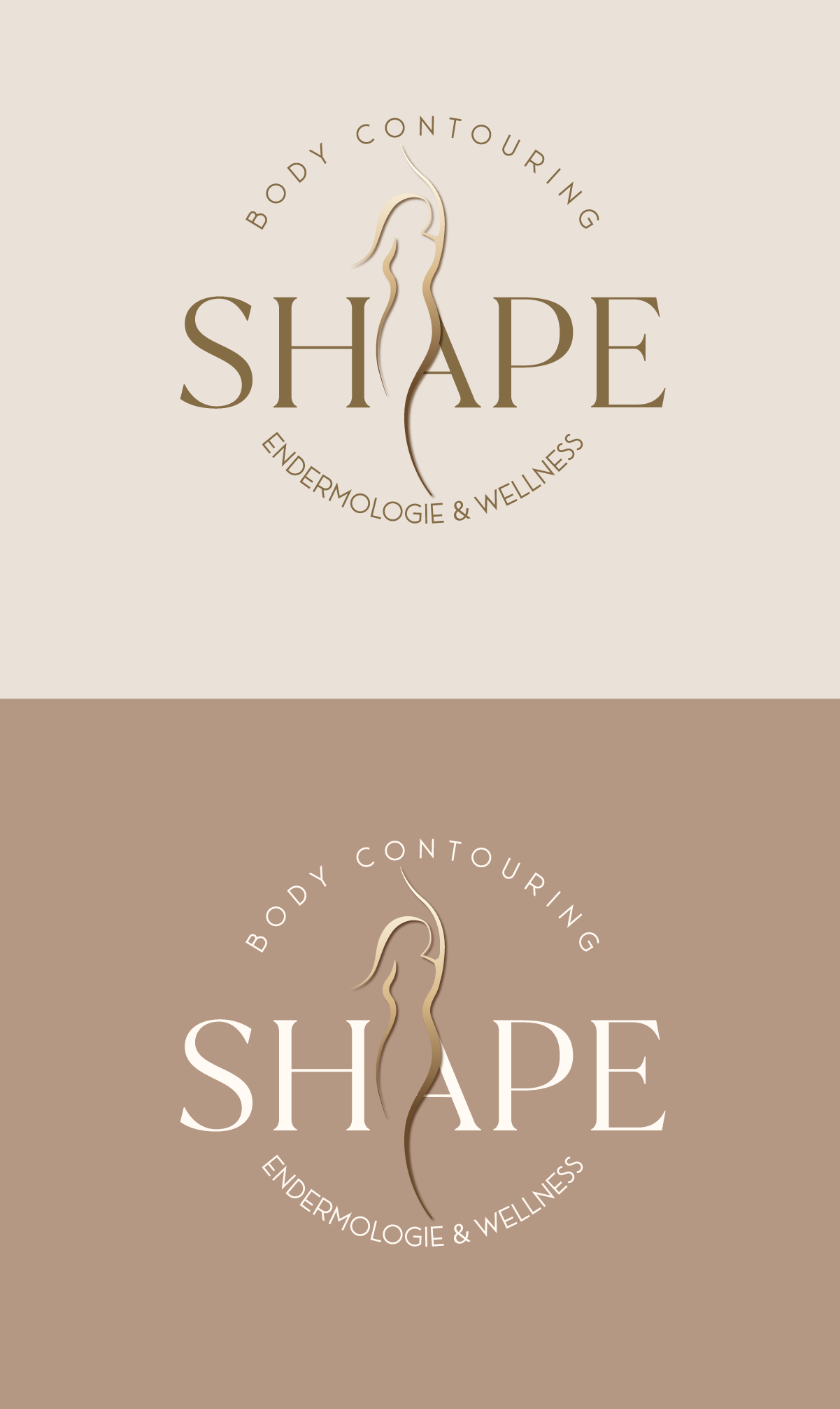 Logo-Design von 4 4 für dieses Projekt | Design #35428975