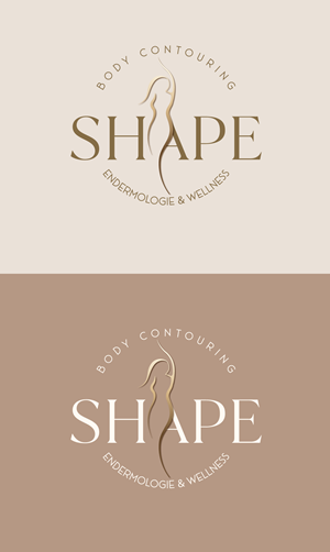 Logo-Design von 4 4 für dieses Projekt | Design: #35428975