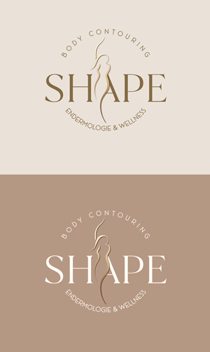 Logo Design by 4 4 for this project | Design: #35429959
