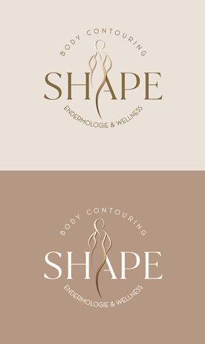 Logo-Design von 4 4 für dieses Projekt | Design: #35430161