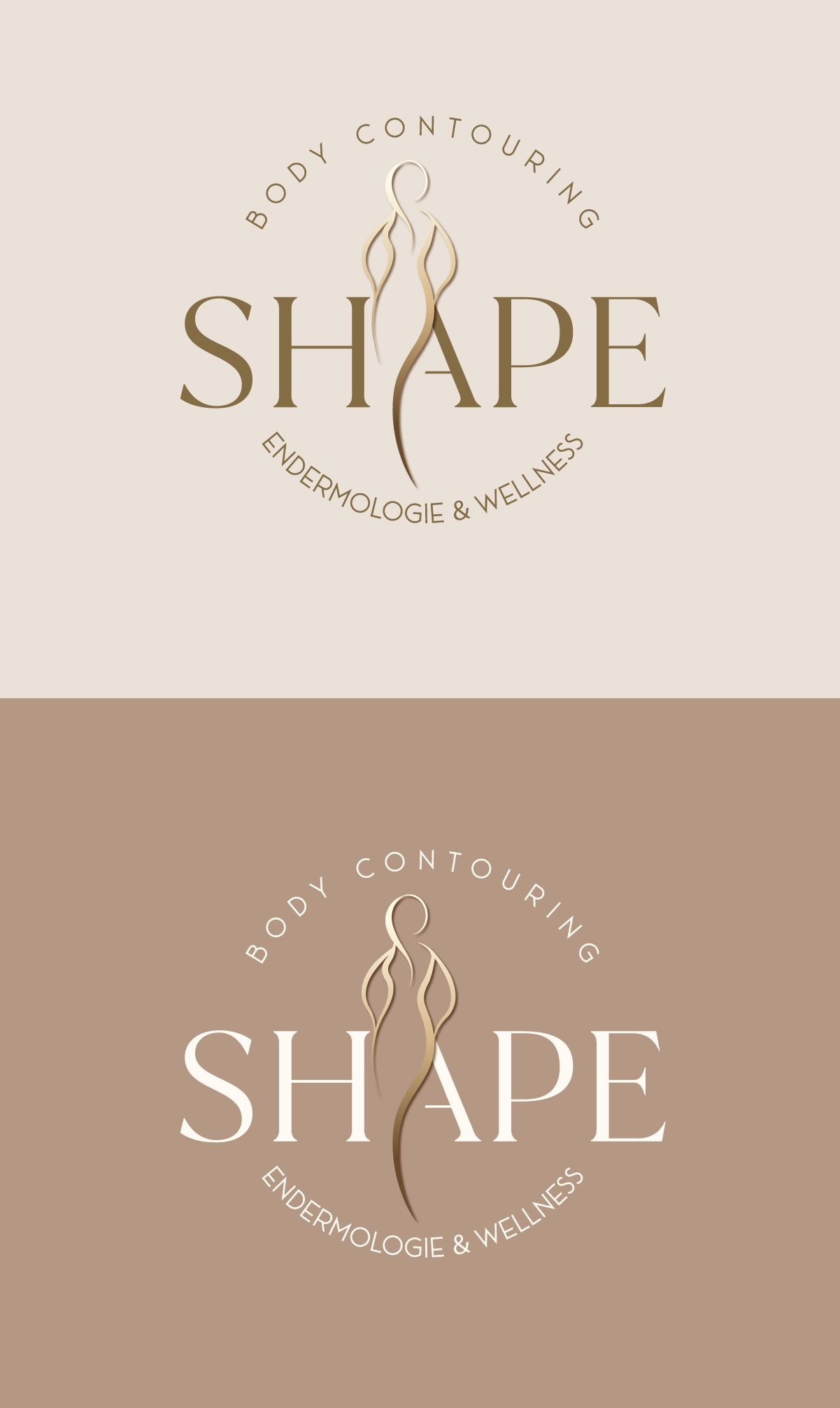 Logo-Design von 4 4 für dieses Projekt | Design #35430590