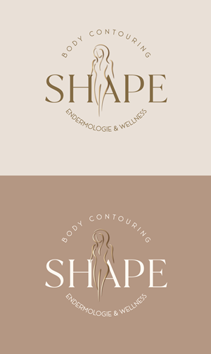 Logo-Design von 4 4 für dieses Projekt | Design: #35432731