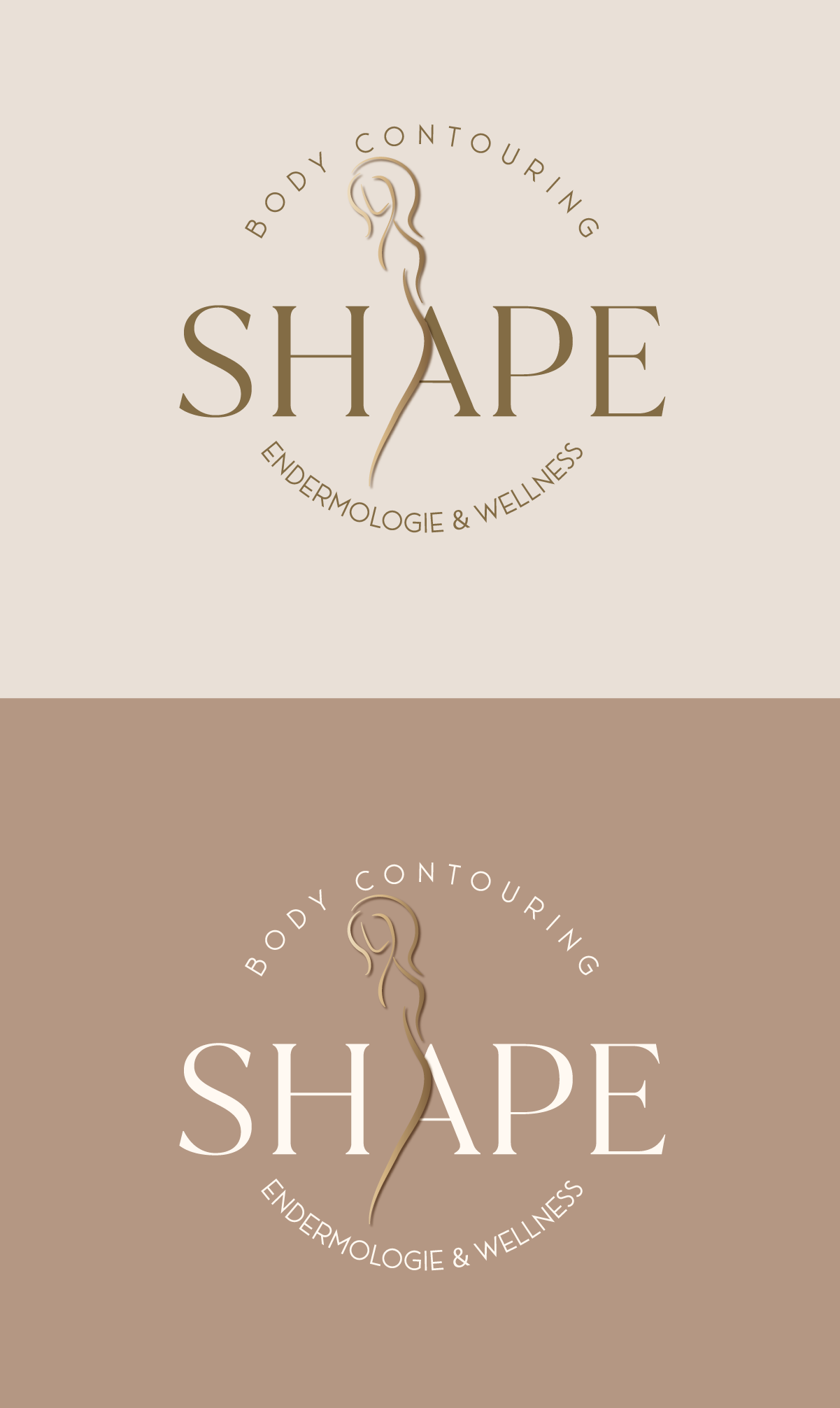 Logo-Design von 4 4 für dieses Projekt | Design #35433086