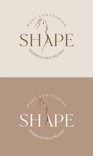 Logo-Design von 4 4 für dieses Projekt | Design: #35435134