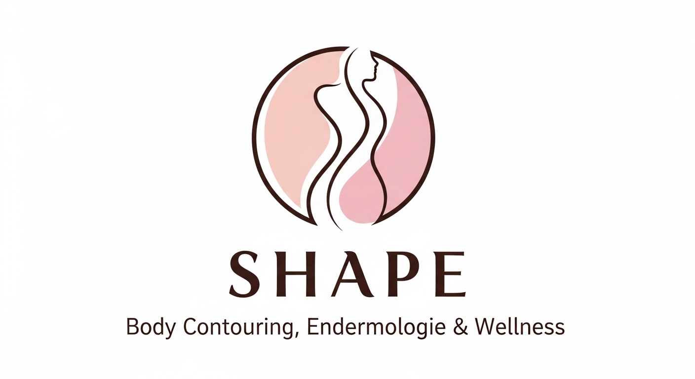 Logo Design by HSL Brain for this project | Design #35376739