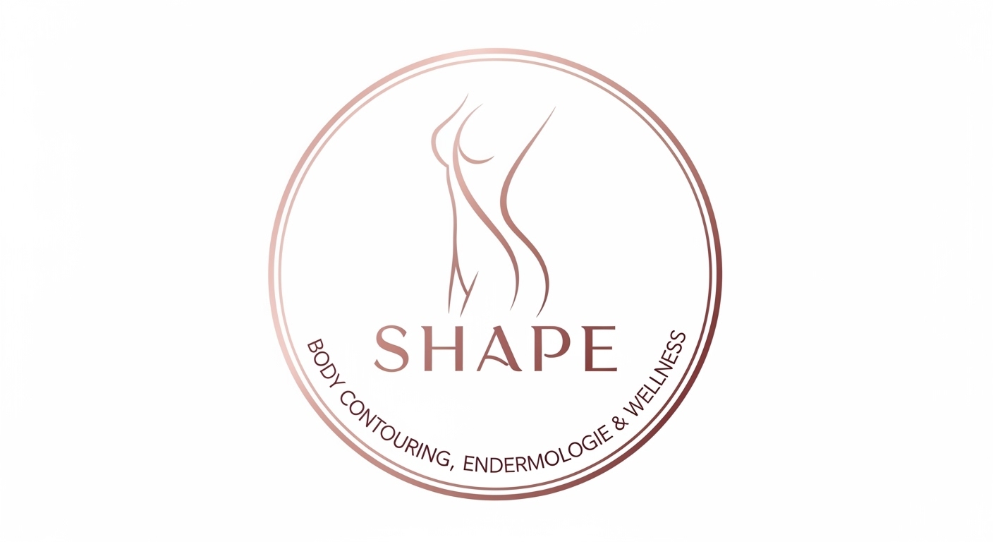 Logo Design by HSL Brain for this project | Design #35376741