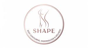 Logo Design by HSL Brain for this project | Design: #35376741