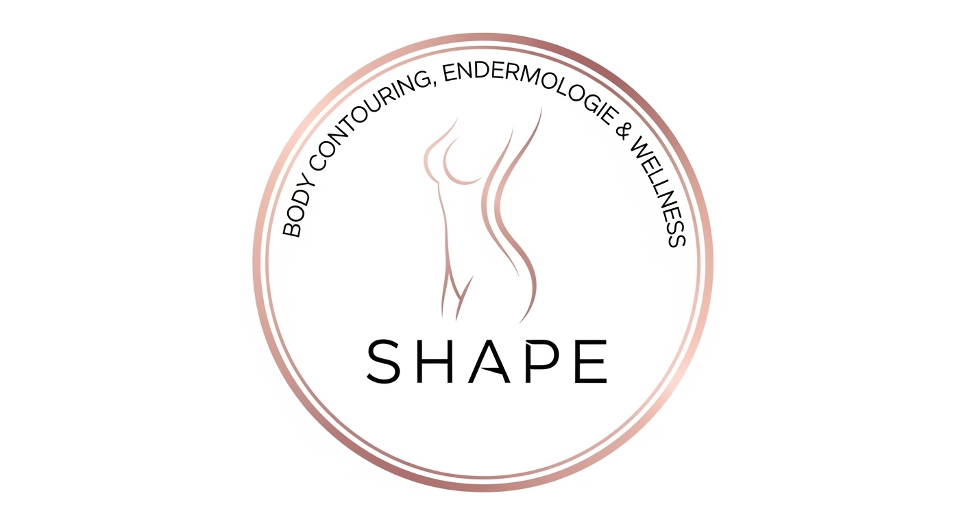 Logo Design by HSL Brain for this project | Design #35376742