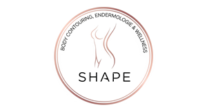 Logo Design by HSL Brain for this project | Design: #35376742