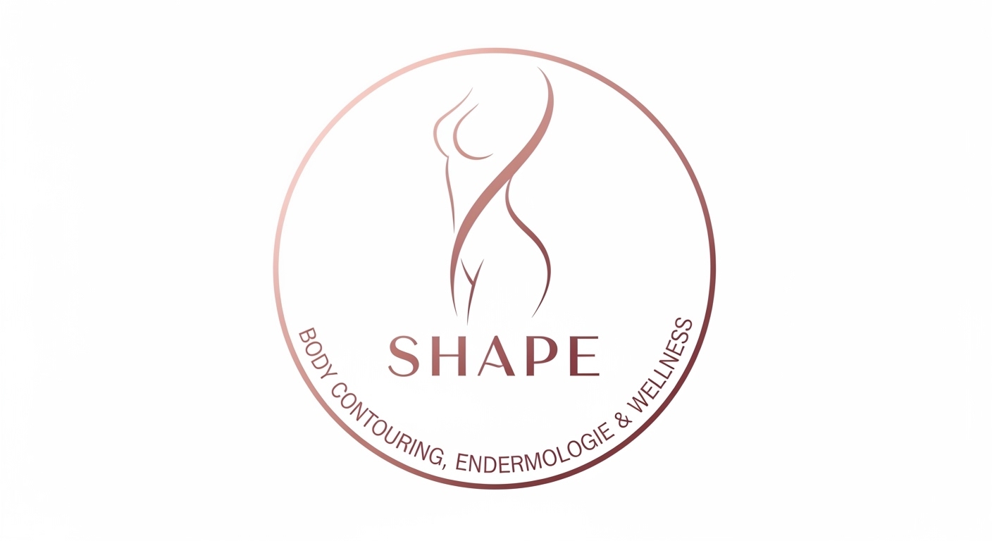 Logo Design by HSL Brain for this project | Design #35376743