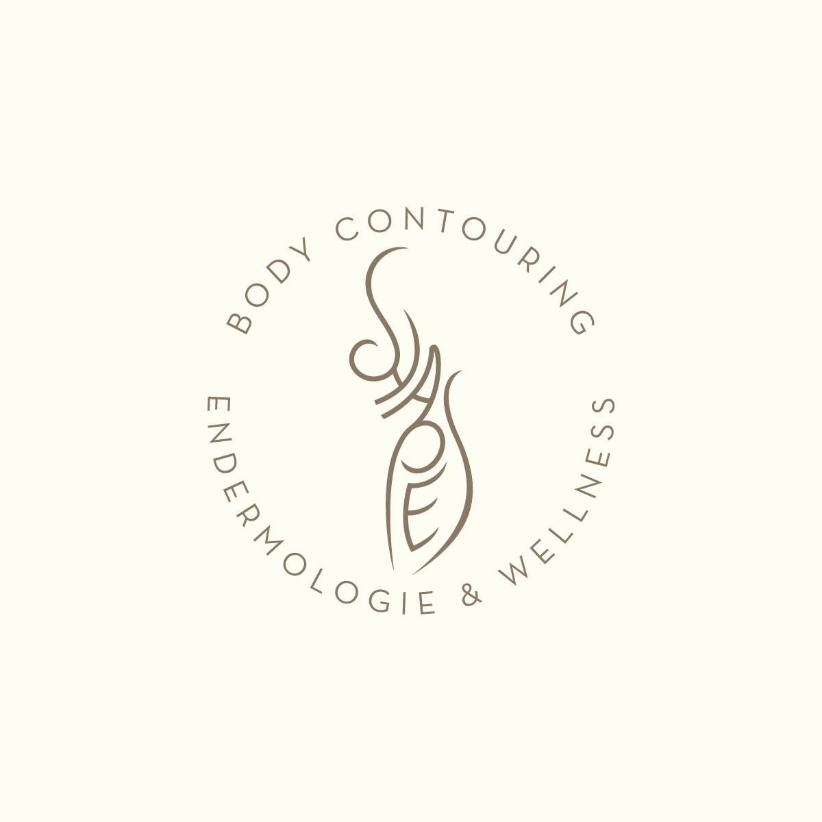 Diseño de Logo por Dhimant Maloo para este proyecto | Diseño #35367535