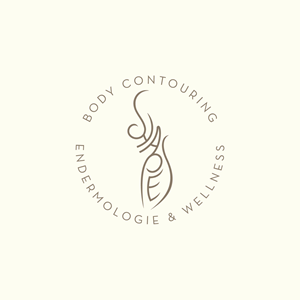 Logo Design by Dhimant Maloo for this project | Design: #35367535