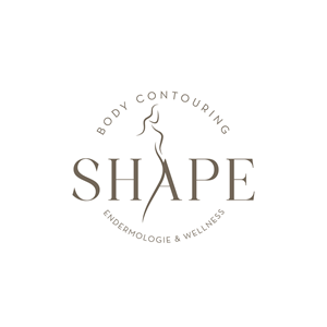 Diseño de Logo por Dhimant Maloo para este proyecto | Diseño: #35367536