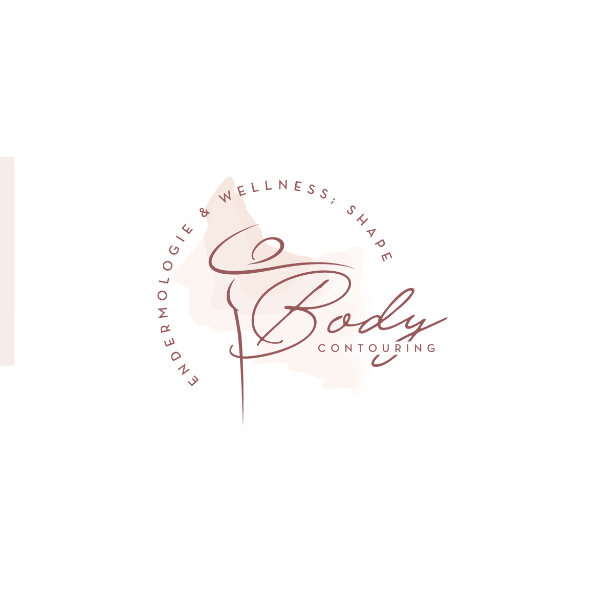 Logo-Design von Dhimant Maloo für dieses Projekt | Design #35367538