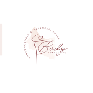 Logo Design by Dhimant Maloo for this project | Design: #35367538