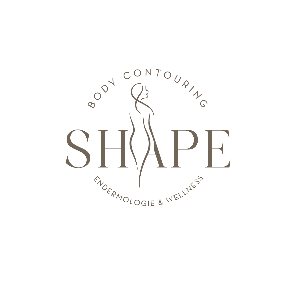 Logo-Design von Dhimant Maloo für dieses Projekt | Design #35397029